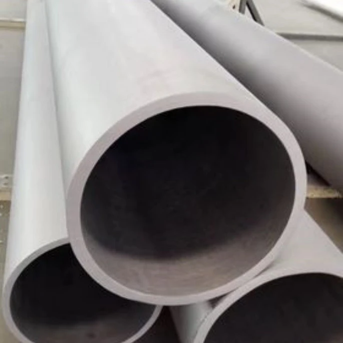 UNS S44735 Stainless Steel Pipe suppliers